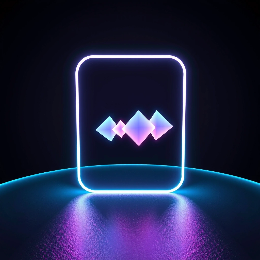 Quantum Puzzle game screenshot