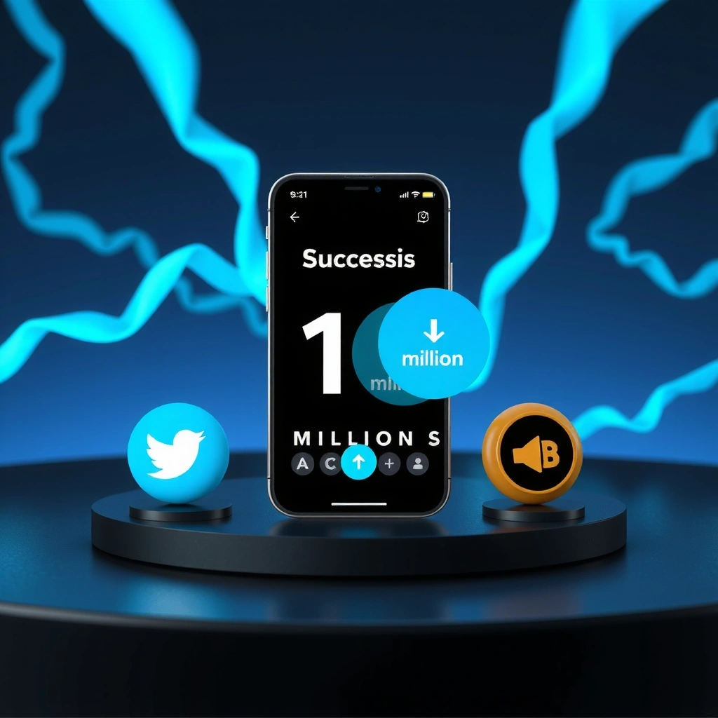 Retro Arcade Heroes game success