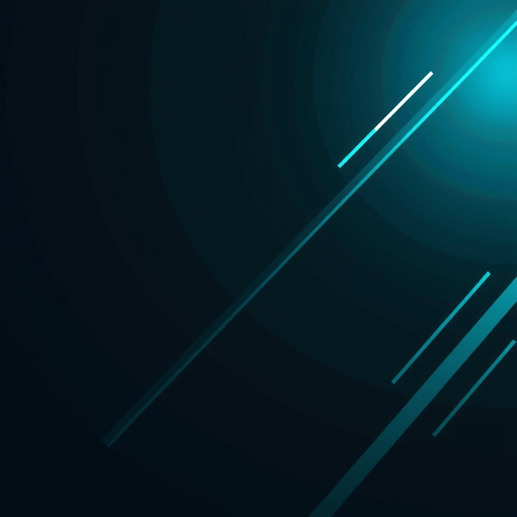 15th anniversary celebration background